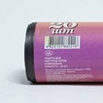 Пакеты для мусора FreePack 60л-20 шт.